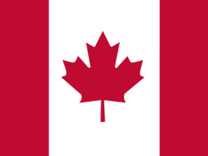 eSIM - Canada