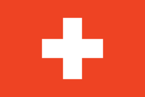 eSIM - Switzerland