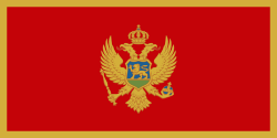 eSIM - Montenegro